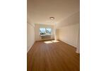 Maisonettenwohnung Osnabrück - 5 Zimmer, 147 m&sup2;, 1.600&euro; | Angebot:26680290