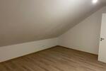 Dachgeschoßwohnung Bad Iburg - 3 Zimmer, 80 m&sup2;, 800&euro; | Angebot:24869860