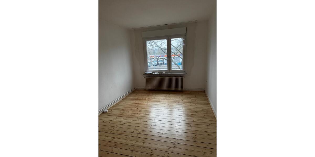Etagenwohnung Osnabrück Eversburg - 3 Zimmer, 73 m&sup2;, 890&euro; | Angebot:26623916