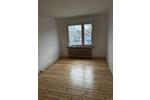 Etagenwohnung Osnabrück Eversburg - 3 Zimmer, 73 m&sup2;, 890&euro; | Angebot:26623916