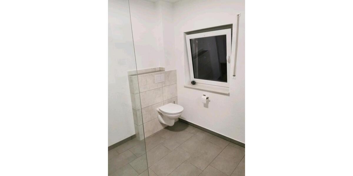 Etagenwohnung Georgsmarienhütte - 2 Zimmer, 46 m&sup2;, 510&euro; | Angebot:26542831