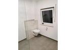 Etagenwohnung Georgsmarienhütte - 2 Zimmer, 46 m&sup2;, 510&euro; | Angebot:26542831