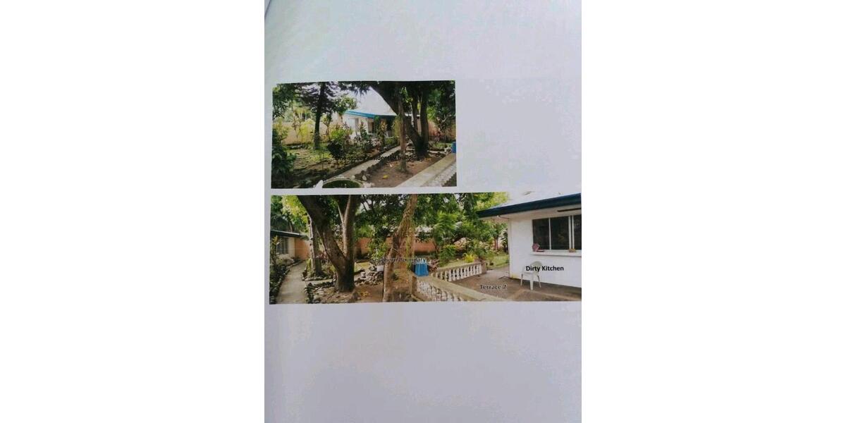 Villa Bad Rothenfelde - 12 Zimmer, 280 m&sup2;, 550.000&euro; | Angebot:16670922