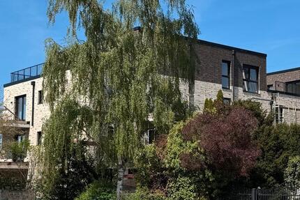 Wohnung Osnabrück Hellern - 2 Zimmer, 110 m&sup2;, 1.750&euro; | Angebot:26322878