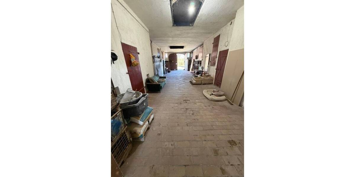 Bauernhaus, Landhaus Westerkappeln Lada - 1 Zimmer, 272 m&sup2;, 959.000&euro; | Angebot:26128441