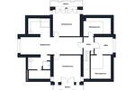 Einfamilienhaus Bad Rothenfelde - 6 Zimmer, 247 m&sup2;, 790.000&euro; | Angebot:26258698