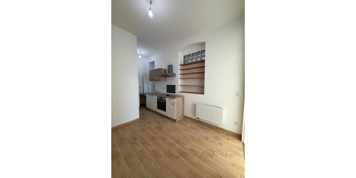 Erdgeschoßwohnung Osnabrück Fledder - 2 Zimmer, 64 m&sup2;, 657&euro; | Angebot:26679208
