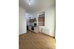 Erdgeschoßwohnung Osnabrück Fledder - 2 Zimmer, 64 m&sup2;, 657&euro; | Angebot:26679208