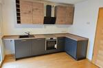 Dachgeschoßwohnung Georgsmarienhütte - 4 Zimmer, 108 m&sup2;, 1.075&euro; | Angebot:26648707