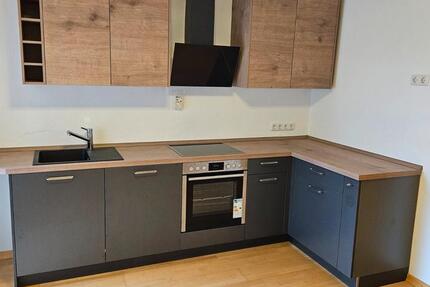 Wohnung Georgsmarienhütte - 4 Zimmer, 108 m&sup2;, 1.075&euro; | Angebot:26648707