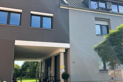 Modernisiertes & erweitertes Mehrfamilienhaus in Osnabrück Wüste 24 zimmer