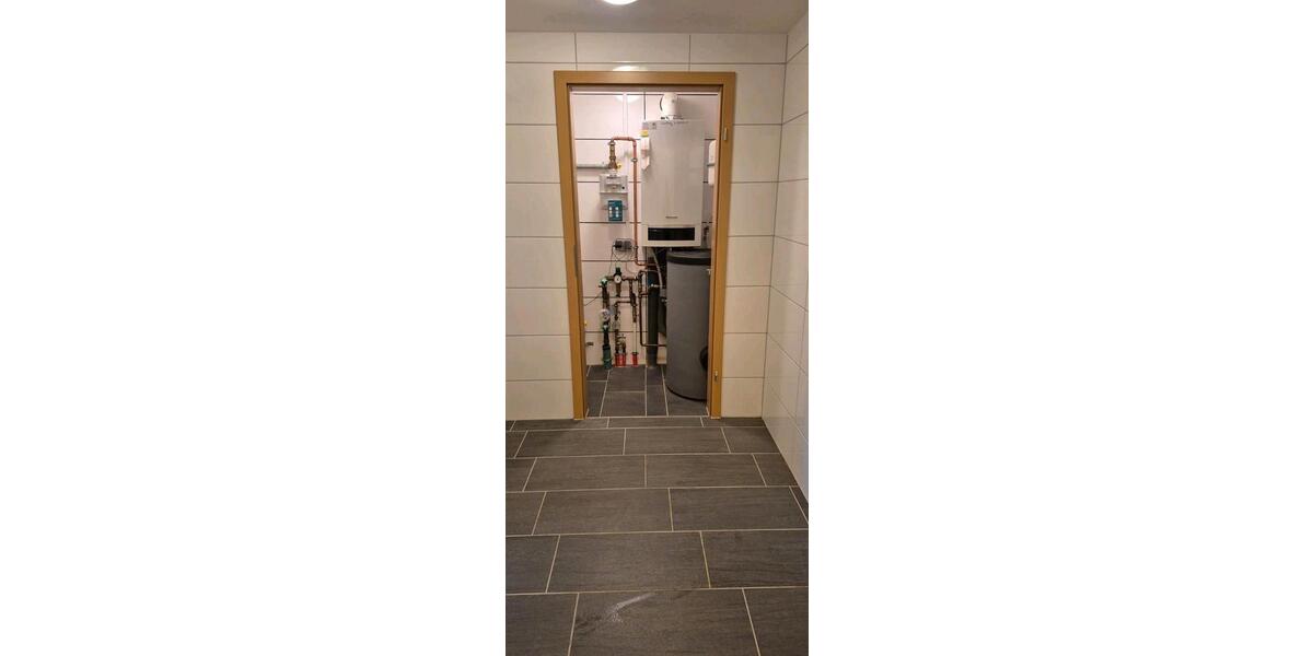 Bungalow Bohmte - 3 Zimmer, 90 m&sup2;, 275.000&euro; | Angebot:24100725