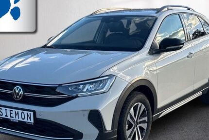VW Taigo 8.237 km 31.390 &euro; Ibbenbüren 49479