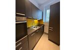 Etagenwohnung Osnabrück Fledder - 2 Zimmer, 46 m&sup2;, 359&euro; | Angebot:26598451