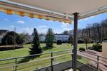 Etagenwohnung Bad Rothenfelde - 3 Zimmer, 86 m&sup2;, 1.075&euro; | Angebot:26568858