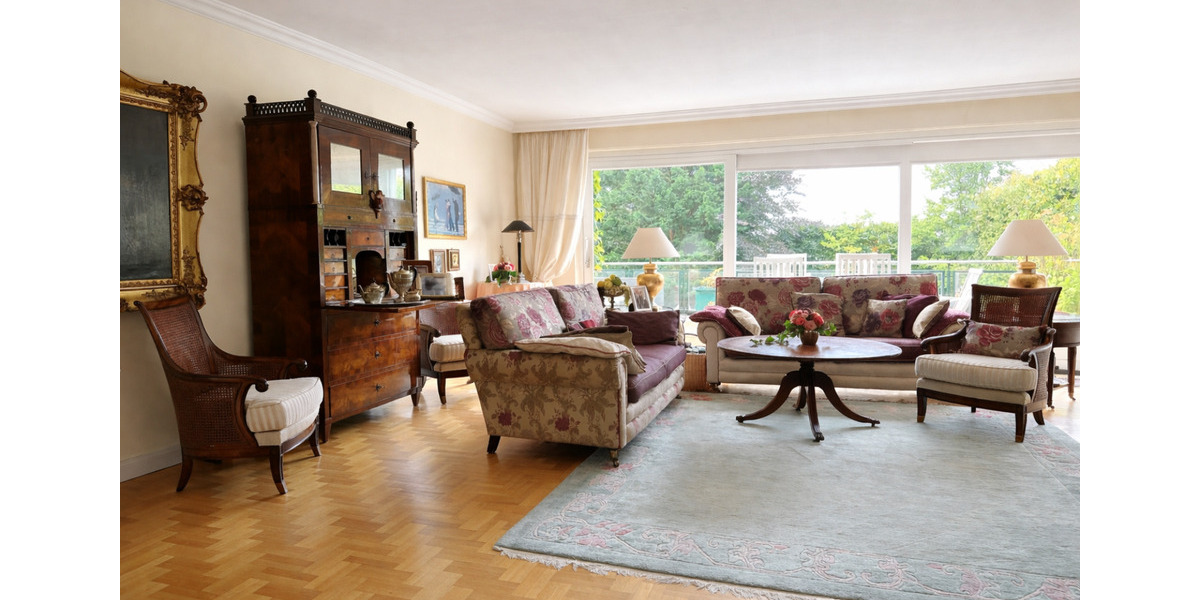 Einfamilienhaus Osnabrück Fledder - 7 Zimmer, 377 m&sup2;, 1.295.000&euro; | Angebot:24849153