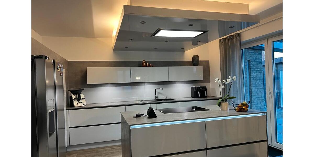 Einfamilienhaus Ostercappeln - 5 Zimmer, 165 m&sup2;, 580.000&euro; | Angebot:25351764