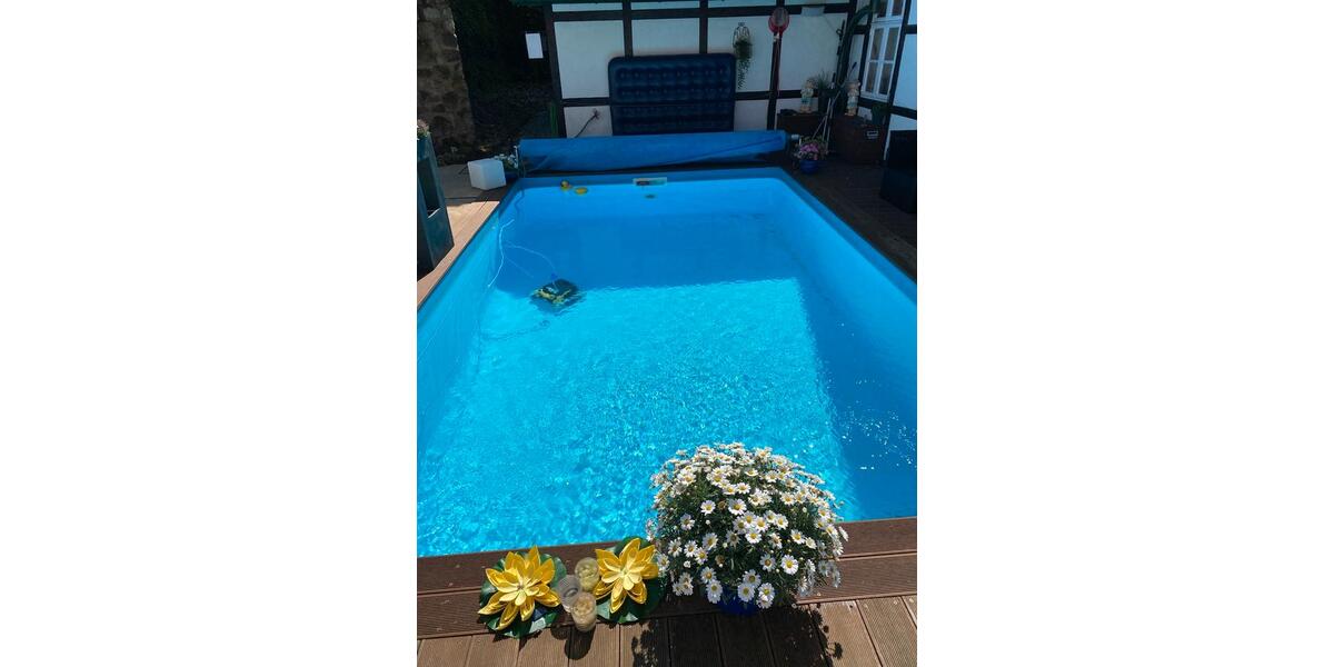 Einfamilienhaus Westerkappeln - 9 Zimmer, 360 m&sup2;, 1.250.000&euro; | Angebot:24816160