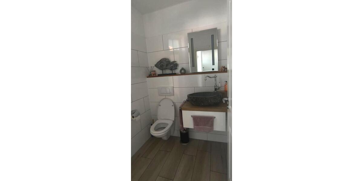 Einfamilienhaus Bissendorf - 7 Zimmer, 250 m&sup2;, 419.000&euro; | Angebot:24886465