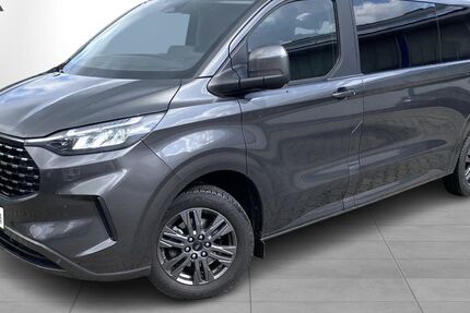 Ford Tourneo Custom 22.593 km 43.990 &euro; Osnabrück 49082