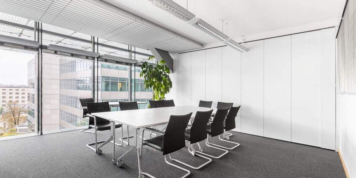Gewerbeobjekt Osnabrück Innenstadt - 2.397&euro; | Angebot:26670946