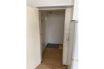 Dachgeschoßwohnung Osnabrück Nahne - 1 Zimmer, 30 m&sup2;, 650&euro; | Angebot:25271074