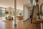 Einfamilienhaus Melle Drantum - 6 Zimmer, 296 m&sup2;, 998.000&euro; | Angebot:26630312