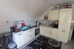 Dachgeschoßwohnung Bohmte - 3 Zimmer, 78 m&sup2;, 635&euro; | Angebot:26671637