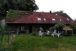 Bauernhaus, Landhaus Lienen - 6 Zimmer, 200 m&sup2;, 340.000&euro; | Angebot:27070761