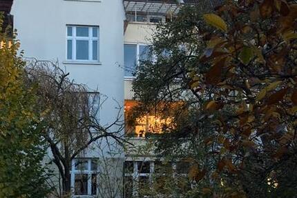 Wohnung Osnabrück Hellern - 5 Zimmer, 127 m&sup2;, 495.000&euro; | Angebot:26097707