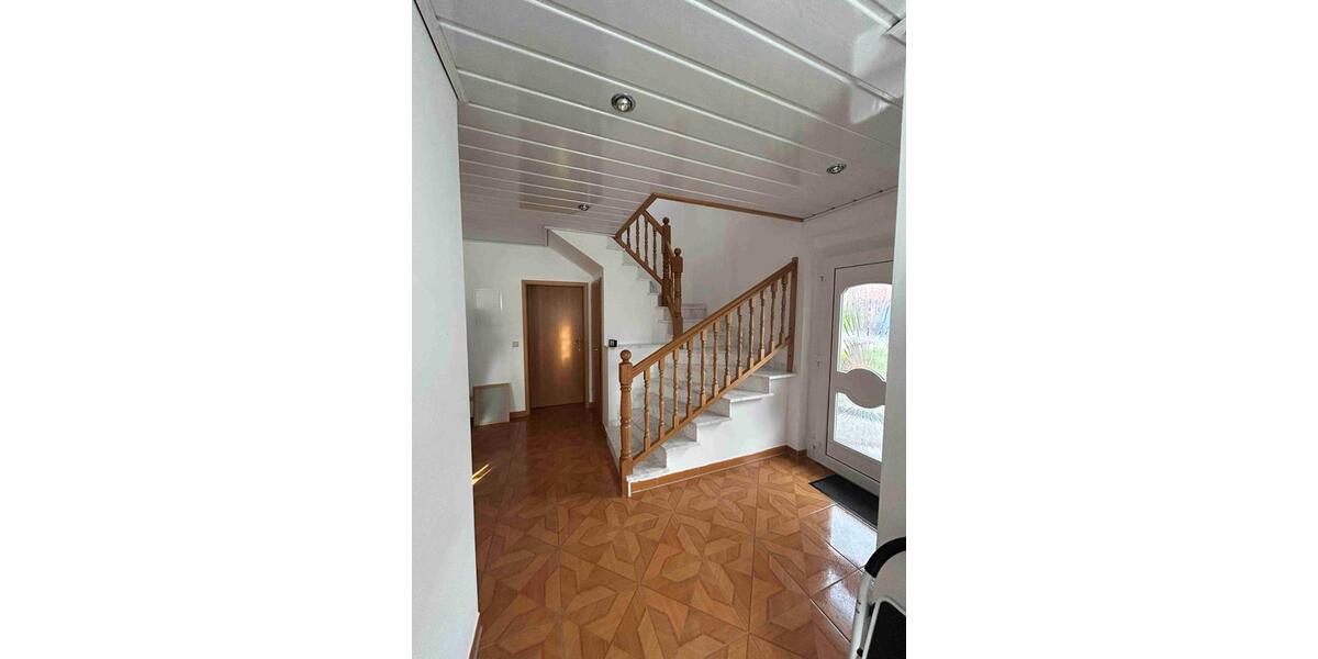 Einfamilienhaus Damme - 9 Zimmer, 249 m&sup2;, 620.000&euro; | Angebot:26429518