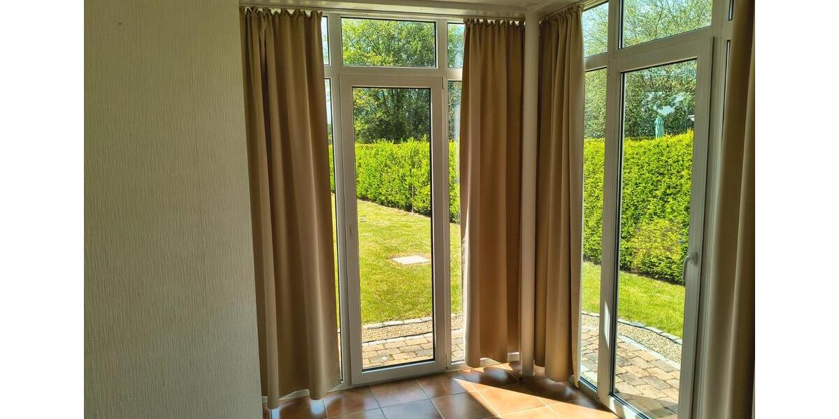 Einfamilienhaus Rieste - 4 Zimmer, 102 m&sup2;, 295.000&euro; | Angebot:26987154