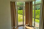 Einfamilienhaus Rieste - 4 Zimmer, 102 m&sup2;, 295.000&euro; | Angebot:26987154