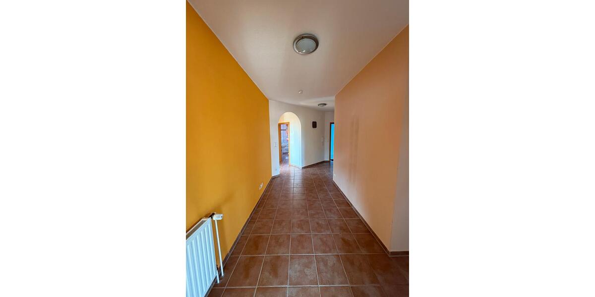 Dachgeschoßwohnung Neuenkirchen - 4 Zimmer, 118 m&sup2;, 992&euro; | Angebot:26249590