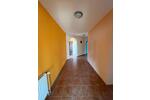 Dachgeschoßwohnung Neuenkirchen - 4 Zimmer, 118 m&sup2;, 992&euro; | Angebot:26249590