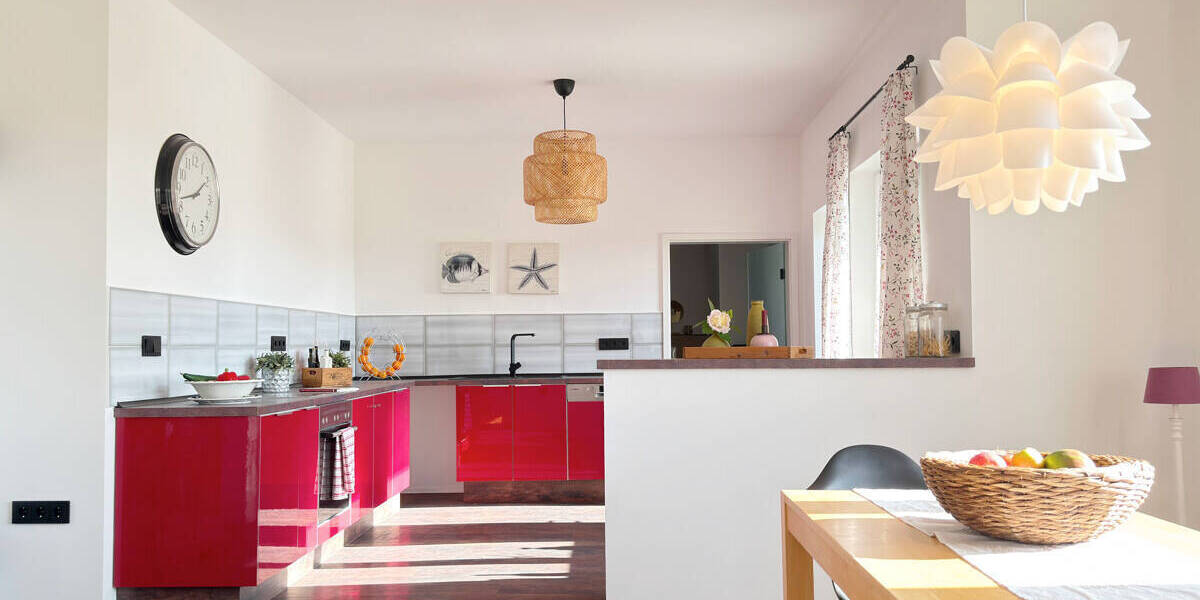 Mehrfamilienhaus, Wohnhaus Bad Essen / Rabber Rabber - 1 Zimmer, 387 m&sup2;, 599.000&euro; | Angebot:26798763