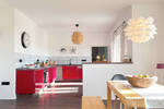 Mehrfamilienhaus, Wohnhaus Bad Essen / Rabber Rabber - 1 Zimmer, 387 m&sup2;, 599.000&euro; | Angebot:26798763