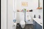 Mehrfamilienhaus, Wohnhaus Ibbenbüren Bockraden - 8 Zimmer, 220 m&sup2;, 749.000&euro; | Angebot:26678903