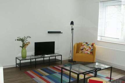 Wohnen auf Zeit in Osnabrück 890 € 2 zimmer