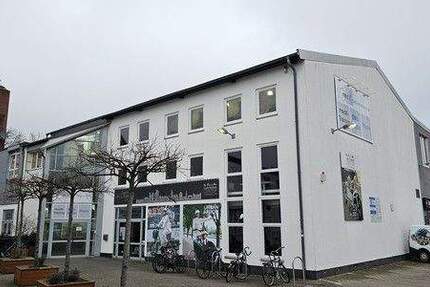 Gewerbeobjekt Osnabrück Fledder - 6.900&euro; | Angebot:25695843