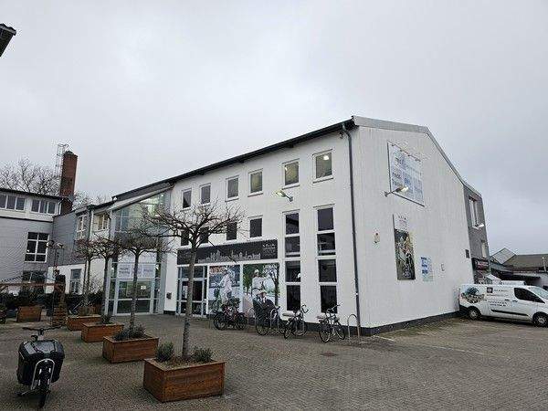 Gewerbeobjekt Osnabrück Fledder - 6.900&euro; | Angebot:25695843