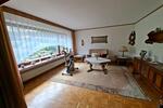Einfamilienhaus Bad Essen - 9 Zimmer, 185 m&sup2;, 350.000&euro; | Angebot:26423948