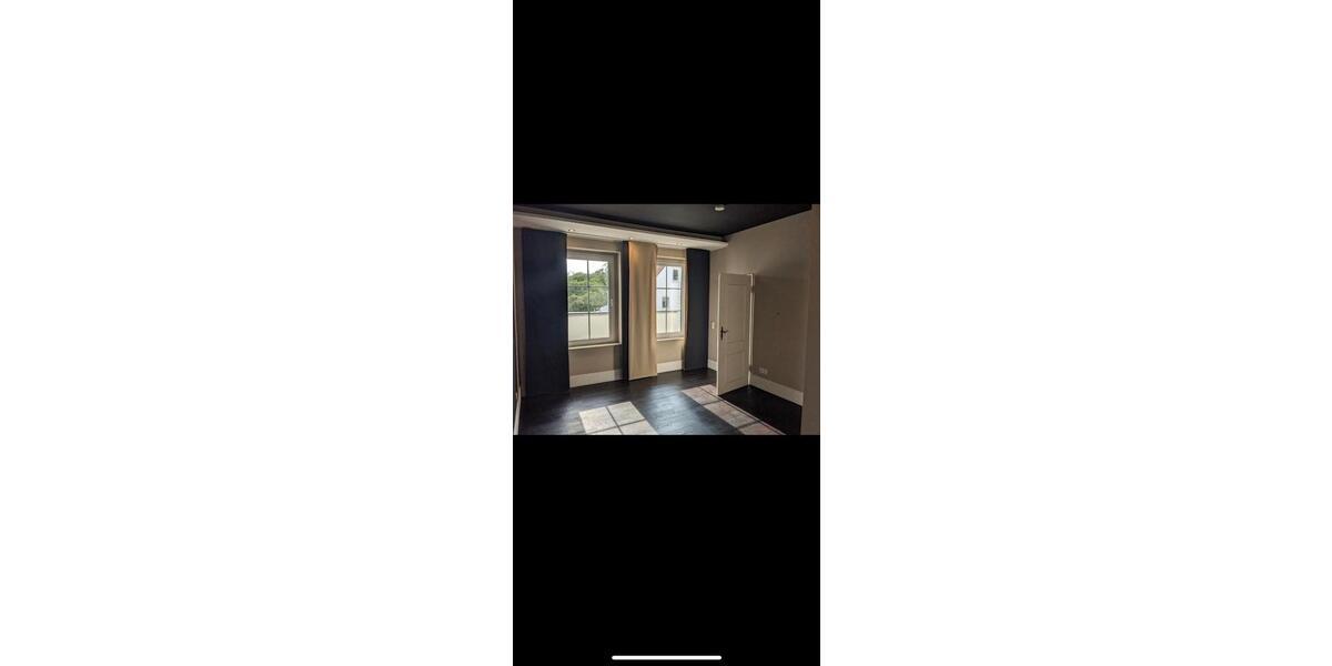 Etagenwohnung Osnabrück Gretesch - 3 Zimmer, 125 m&sup2;, 1.500&euro; | Angebot:26412512
