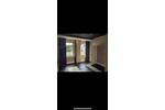 Etagenwohnung Osnabrück Gretesch - 3 Zimmer, 125 m&sup2;, 1.500&euro; | Angebot:26412512