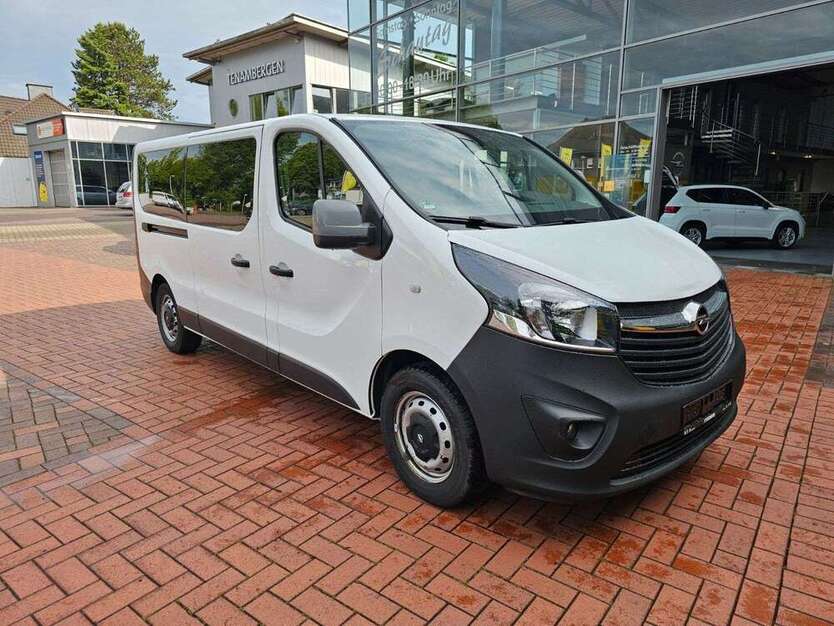 Vivaro