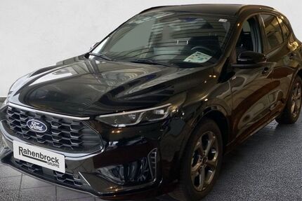 Ford Kuga 12.447 km 33.990 &euro; Osnabrück 49082