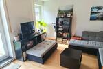 Etagenwohnung Georgsmarienhütte - 2 Zimmer, 53 m&sup2;, 660&euro; | Angebot:26414959