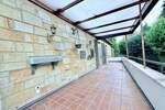 Einfamilienhaus Ibbenbüren / Laggenbeck Laggenbeck - 7 Zimmer, 165 m&sup2;, 418.000&euro; | Angebot:25730832