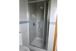 Dachgeschoßwohnung Bad Essen - 3 Zimmer, 95 m&sup2;, 930&euro; | Angebot:26044832