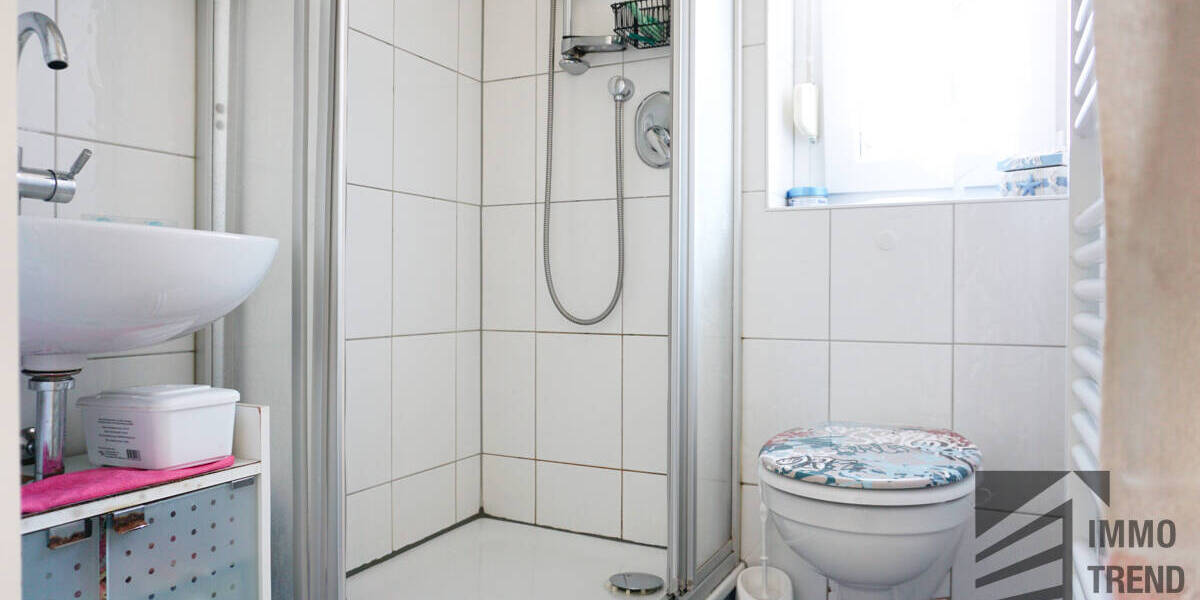 Mehrfamilienhaus, Wohnhaus Osnabrück / Hellern Hellern - 6 Zimmer, 182 m&sup2;, 497.000&euro; | Angebot:19306469